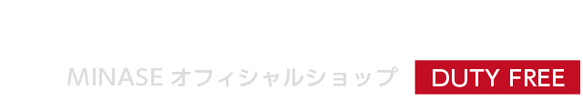 K CRAFTWORK JAPAN
