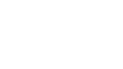 MINASE
