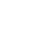 MINASE
