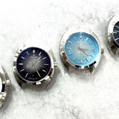 KCJblog_20251210アイキャッチ